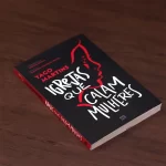 Livro Igrejas que Calam Mulheres | Yago Martins - Imagem 6