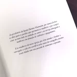 Livro Igrejas que Calam Mulheres | Yago Martins - Imagem 5