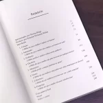 Livro Igrejas que Calam Mulheres | Yago Martins - Imagem 4