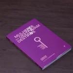 Livro Mulheres que Destravam Destinos/ Fabiane Bastos - Imagem 11