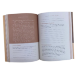 MAIS FORTE E CORAJOSA - KARINA BACCHI - Imagem 4