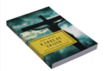 Livro: A Cruz De Cristo - John Stott - Imagem 2