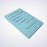 Livro Mantenha Vivo o Amor Enquanto as Memórias se Apagam - Gary Chapman - Imagem 4