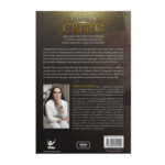 Livro A Maneira De Cristo - Then, Yesenia - Imagem 3