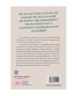 Livro pensamento criativo - - Michael Michalko - Imagem 3