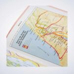 BÍBLIA EST DA MULHER SBB RC S/IND MEDIA VINHO - Imagem 4