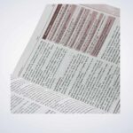 BÍBLIA EST DA MULHER SBB RC S/IND MEDIA VINHO - Imagem 3