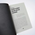 Livro Pound For Pound | Mike Kai - Imagem 4