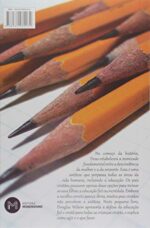 Livro Por Que As Criancas Precisam Da Educacao Crista Wilson, Douglas - Imagem 2