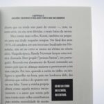 Livro Pound For Pound | Mike Kai - Imagem 5