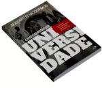 Cristianismo na Universidade | Augustus Nicodemus - Imagem 2