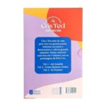 Livro Até Amanhã/ Robin Jones Gunn - Imagem 2