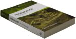 Livro: Criação ou Evolução Denis r. Alexander - Imagem 3
