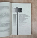 Livro Resiliente | John Eldredge - Imagem 2