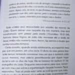 LIVRO DE TODO CORACAO - LUCIANO SUBIRÁ - Imagem 3