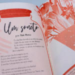 Livro De Eva A Ester Um relato sobre grandes mulheres da Bíblia/ Débora Otoni - Imagem 2