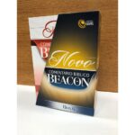 Novo Comentario Biblico Beacon - Box 6 - Imagem 3