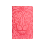 Harpa Avivada E Corinhos Capa Luxo Letra Gigante - Imagem 3