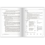 Livro Aprenda O Hebraico Bíblico - Livro Exercícios - Cpad - Imagem 2