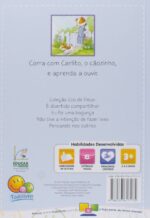 Livro Zoo De Deus: Pensamentos Nos Outros - Imagem 3