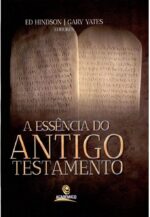 Box 2 Livros | A Essência do Antigo Testamento e Novo Testamento - Imagem 5
