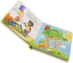 Livro Dia a dia com Deus: Gotinhas da Bíblia - Imagem 2