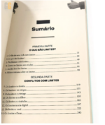 Livro Limites | Cloud e Townsend - 2º Edição Revista e Ampliada - Imagem 3