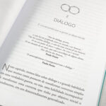 Livro Casamento - O Desafio da Felicidade em Meio às Imperfeições/ Claudio Duarte - Imagem 2