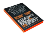Livro Autoridade Bíblica e Experiência no Espírito/ Gutierres Siqueira e Kenner Terra - Imagem 3