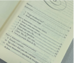 Livro O poder de uma vida de oração - Paul Miller - Imagem 2