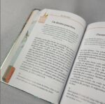 Devocionais de um minuto - A Vida É Bela/ Ellen Banks Elwell - Imagem 2