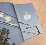 Livro Imagens e Palavras de Vida/ Hernandes Dias Lopes - Imagem 3