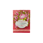 Harpa Pequena Avivada E Corinhos Capa Brochura - Imagem 6