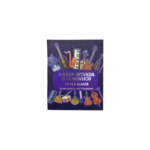 Harpa Pequena Avivada E Corinhos Capa Brochura - Imagem 4