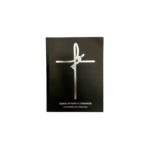 Harpa Pequena Avivada E Corinhos Capa Brochura - Imagem 7