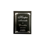 Harpa Pequena Avivada E Corinhos Capa Brochura - Imagem 5