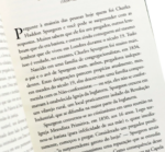 Sermões de Spurgeon sobre Homens da Bíblia do Novo Testamento - Imagem 2