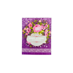 Harpa Pequena Avivada E Corinhos Capa Brochura - Imagem 3