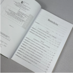 Livro Novo Manual do Ministro - Carlos Mraida - Imagem 4