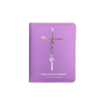 Harpa Avivada E Corinhos Capa Luxo Letra Gigante - Imagem 2