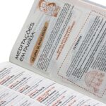 Biblia Das Descobertas Rosa Ntlh - Imagem 2