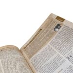 Bíblia das Descobertas para Adolescentes S/ Indice - Imagem 3