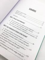 Livro: Evangelização e a Apologética por Meio de Perguntas Randy Newman - Imagem 2