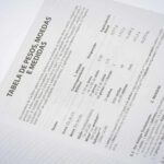 BÍBLIA RA L. GIGANTE LUXO C/IND ROSA CLARO - Imagem 4