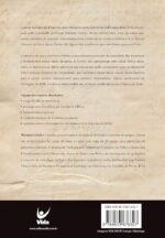 Livro A Inerrância Da Bíblia - Vida - Imagem 2