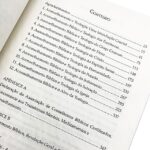 Livro Como Ler Teologia/ Karin Spieckerstetin Stetina - Imagem 2