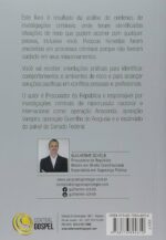 Livro Soluções para Conflitos, Guilherme Schelb - Imagem 2