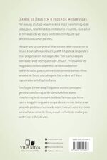 Livro | Porque Ele Me Ama | Elyse Fitzpatrick - Imagem 2