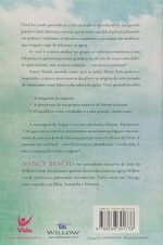 Livro As Mulheres Lideram Melhor- Nancy Beach - Imagem 2