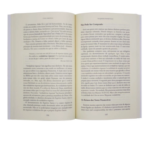 Alegria no Senhor | Leonardo Sahium - Imagem 3